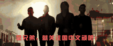 琥珀蜜蠟有“六不買”，你知道幾個(gè)？