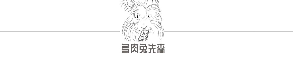 <strong>淺談系列，多肉植物中景天科擬石蓮屬常見原始種</strong>