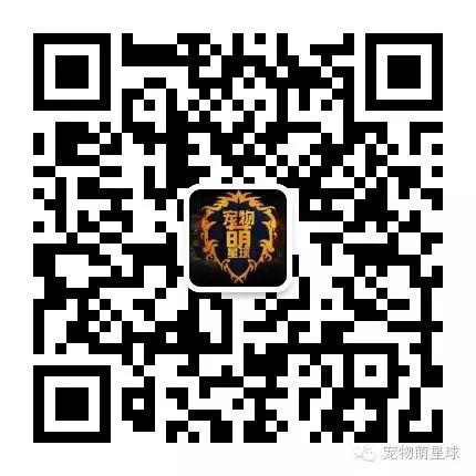 多大狗狗可以驅(qū)蟲_狗多大_多大狗可以洗澡