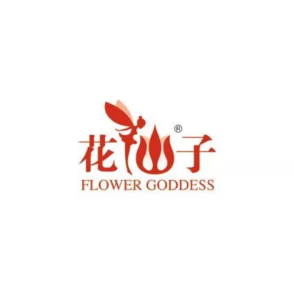 10種水培植物花卉，干凈又養(yǎng)眼，養(yǎng)護(hù)更簡單！