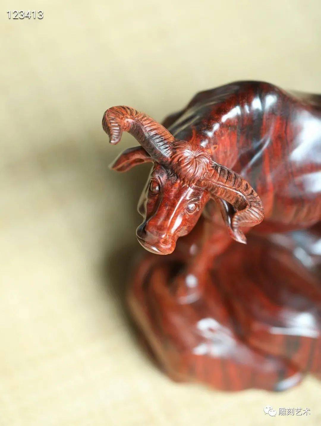 小葉紫檀手串的價(jià)格_小葉紫檀手串的價(jià)格_小葉紫檀手串的價(jià)格