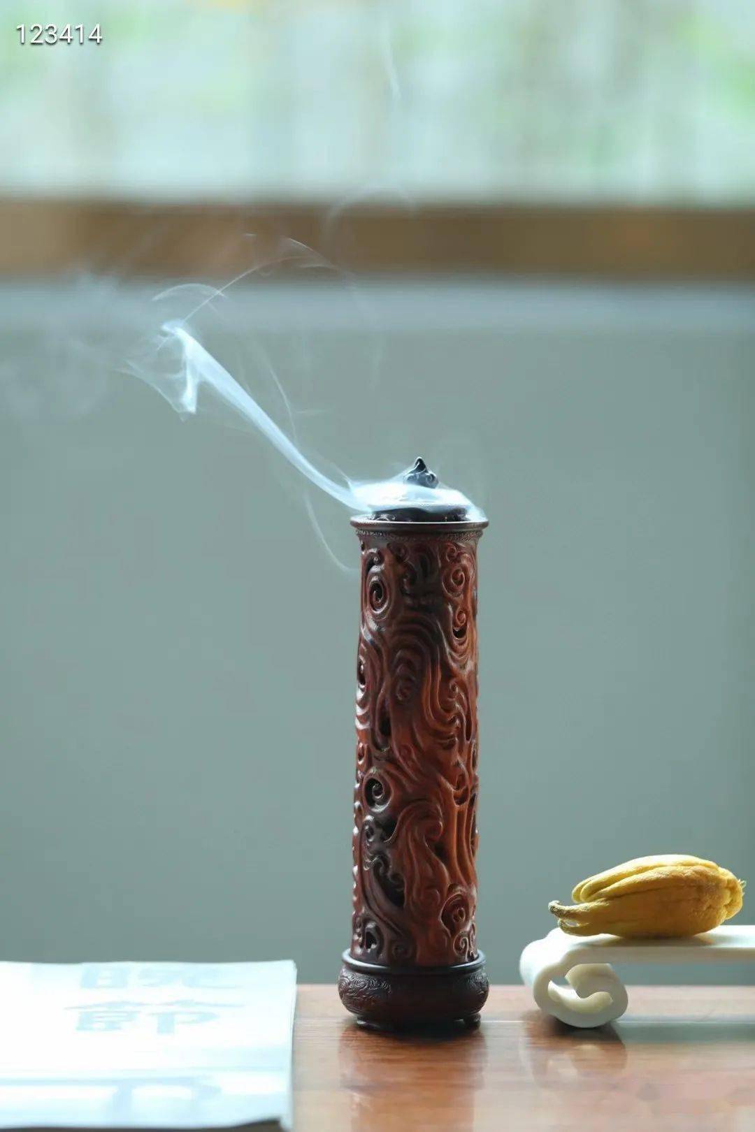 小葉紫檀手串的價(jià)格_小葉紫檀手串的價(jià)格_小葉紫檀手串的價(jià)格