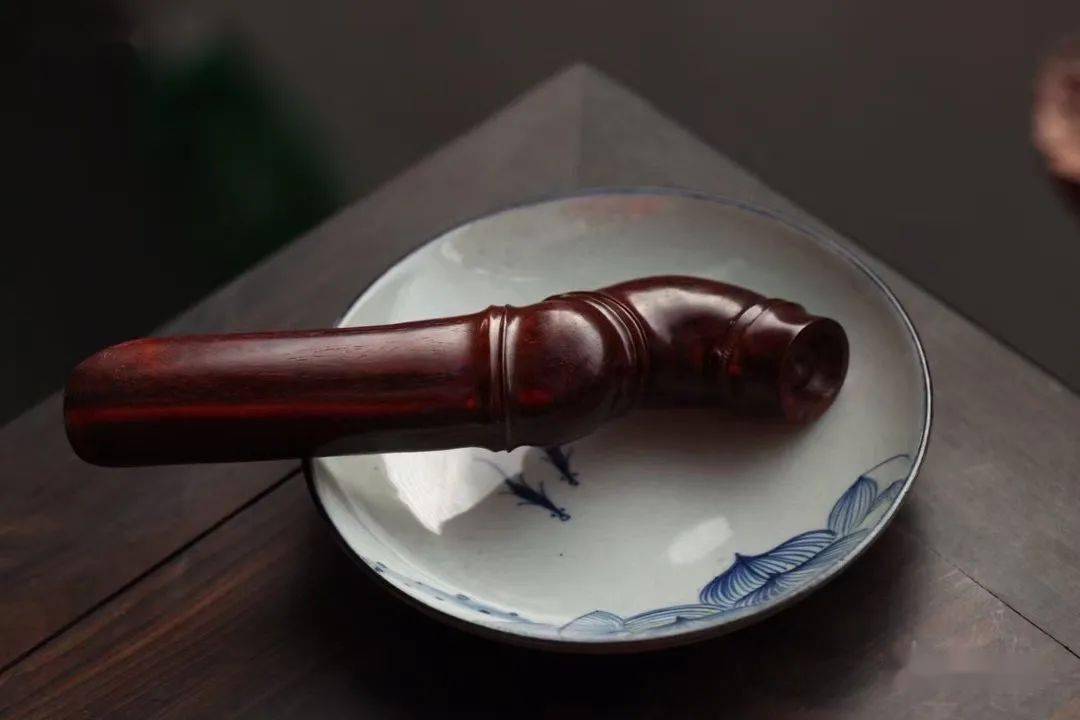 小葉紫檀手串的價(jià)格_小葉紫檀手串的價(jià)格_小葉紫檀手串的價(jià)格