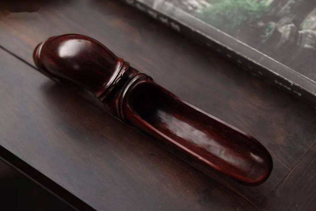 小葉紫檀手串的價(jià)格_小葉紫檀手串的價(jià)格_小葉紫檀手串的價(jià)格