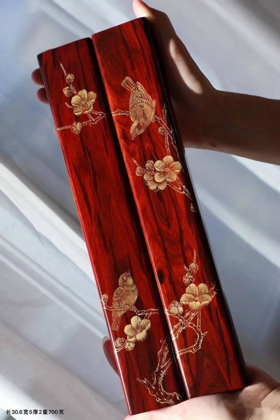 小葉紫檀手串的價(jià)格_小葉紫檀手串的價(jià)格_小葉紫檀手串的價(jià)格