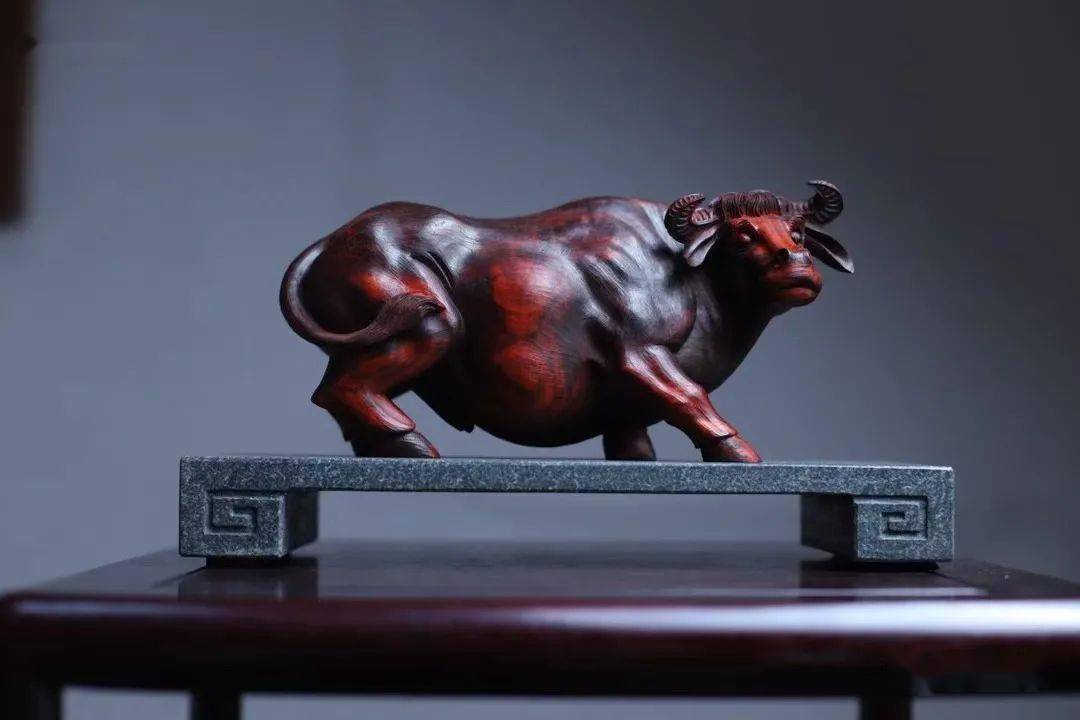 小葉紫檀手串的價(jià)格_小葉紫檀手串的價(jià)格_小葉紫檀手串的價(jià)格