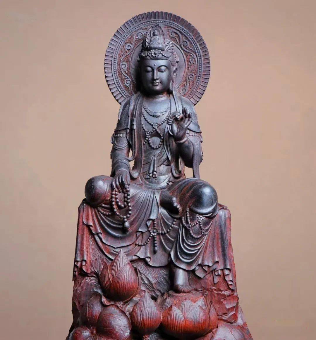 小葉紫檀手串的價(jià)格_小葉紫檀手串的價(jià)格_小葉紫檀手串的價(jià)格