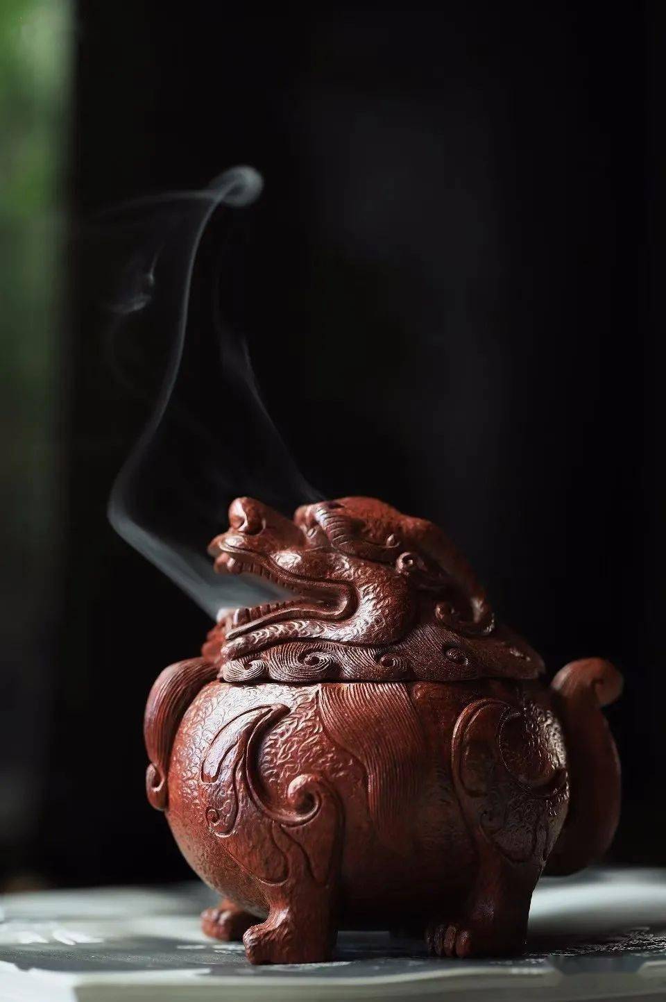 小葉紫檀手串的價(jià)格_小葉紫檀手串的價(jià)格_小葉紫檀手串的價(jià)格