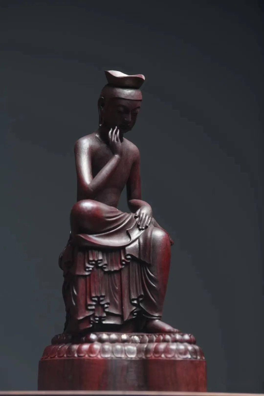 小葉紫檀手串的價(jià)格_小葉紫檀手串的價(jià)格_小葉紫檀手串的價(jià)格
