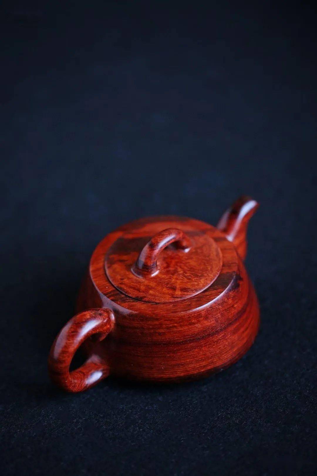 小葉紫檀手串的價(jià)格_小葉紫檀手串的價(jià)格_小葉紫檀手串的價(jià)格