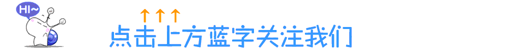 15個(gè)多肉植物室內(nèi)、室外創(chuàng)意，養(yǎng)出不同規(guī)模的多肉小花園
