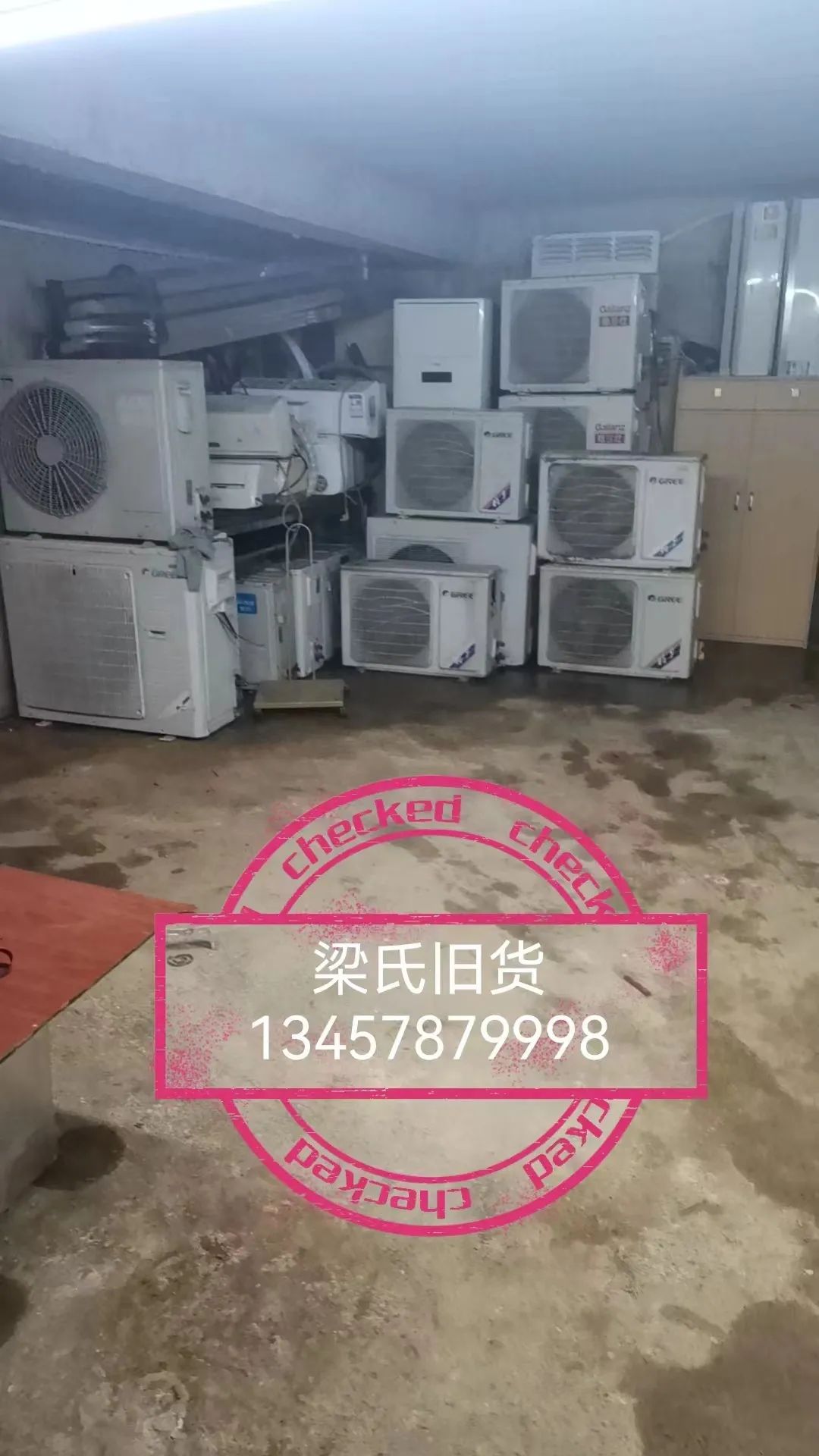 本人高價回收寵物狗_常年各種寵物狗回收_寵物狗回收店價格表