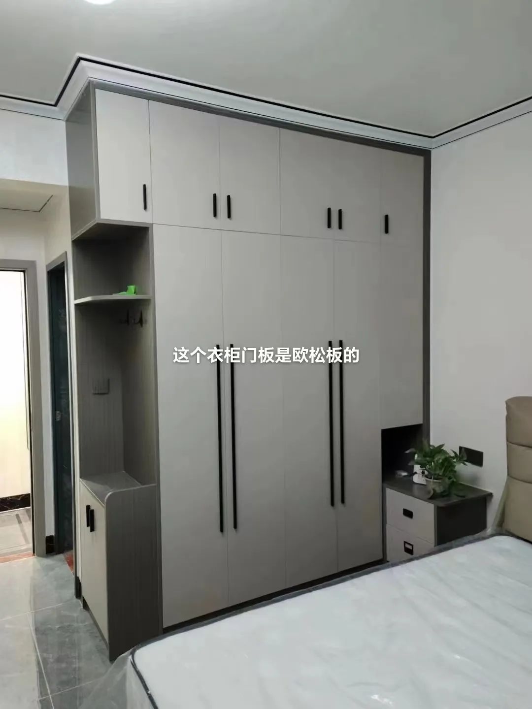 寵物狗回收店價格表_本人高價回收寵物狗_常年各種寵物狗回收