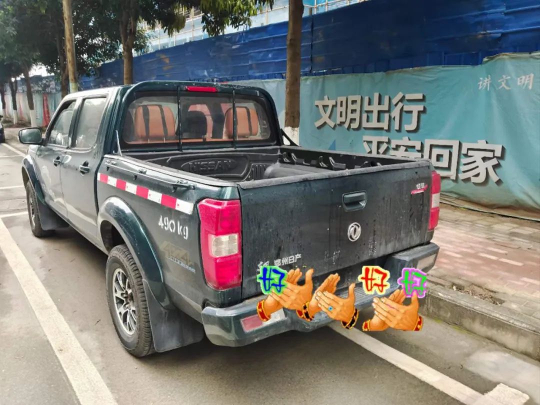 常年各種寵物狗回收_寵物狗回收店價格表_本人高價回收寵物狗