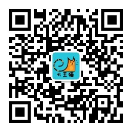 一個(gè)月的貓咪怎么喂養(yǎng)_貓每個(gè)月吃多少_貓?jiān)慢g和食量對(duì)照表