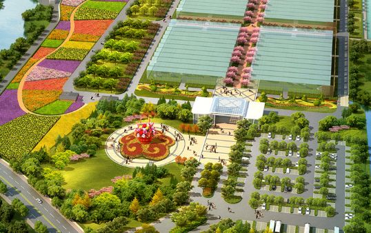 花卉基地批發(fā)在哪里_仿真花卉批發(fā)市場(chǎng)地址_花卉批發(fā)中心