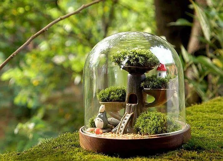 花卉批發(fā)中心_花卉基地批發(fā)在哪里_仿真花卉批發(fā)市場(chǎng)地址