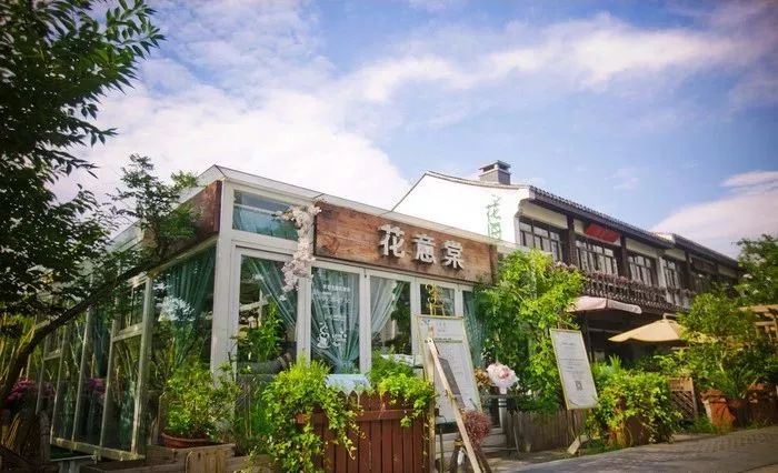 花卉批發(fā)中心_仿真花卉批發(fā)市場(chǎng)地址_花卉基地批發(fā)在哪里