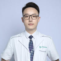 尿閉用什么藥治療效果好貓_貓咪尿閉在家怎么治療_貓尿閉治療原則