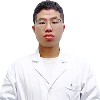 尿閉用什么藥治療效果好貓_貓尿閉治療原則_貓咪尿閉在家怎么治療