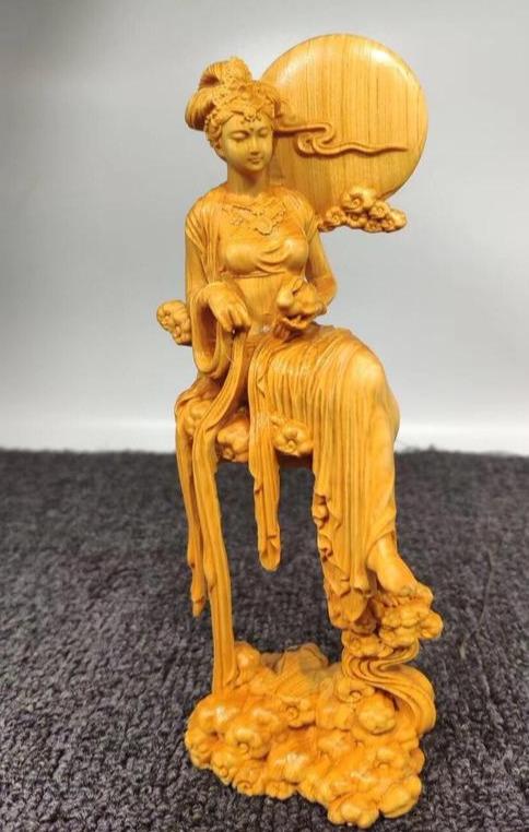 文玩手串崖柏_手串錢(qián)一般崖柏多少一串_崖柏手串一般多少錢(qián)