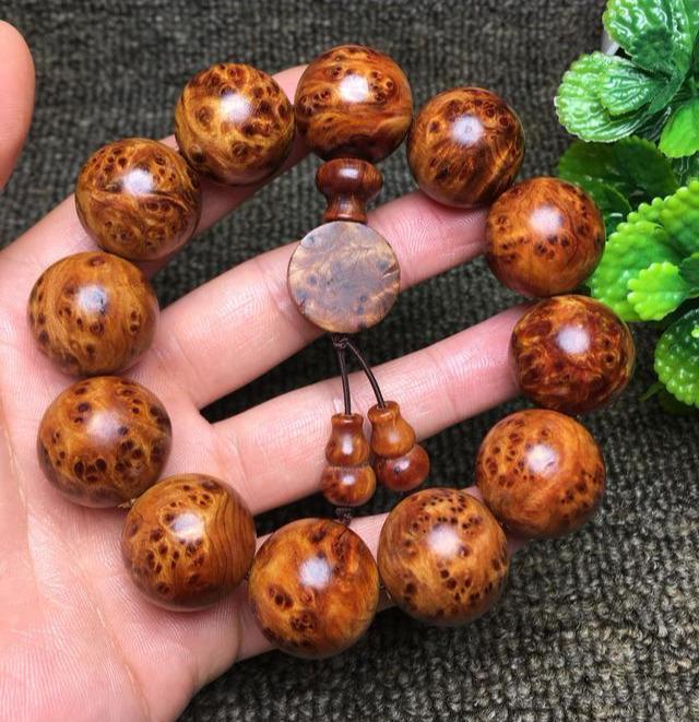 崖柏手串一般多少錢(qián)_手串錢(qián)一般崖柏多少一串_文玩手串崖柏