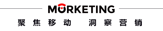 <strong>情人節(jié)鮮花怎么賣？看美國(guó)悄然興起的“慢花運(yùn)動(dòng)”</strong>