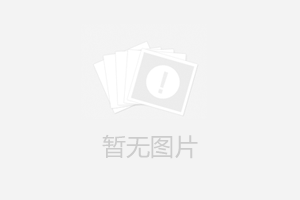 鬼眼海柳手串(海柳鬼眼的真假)